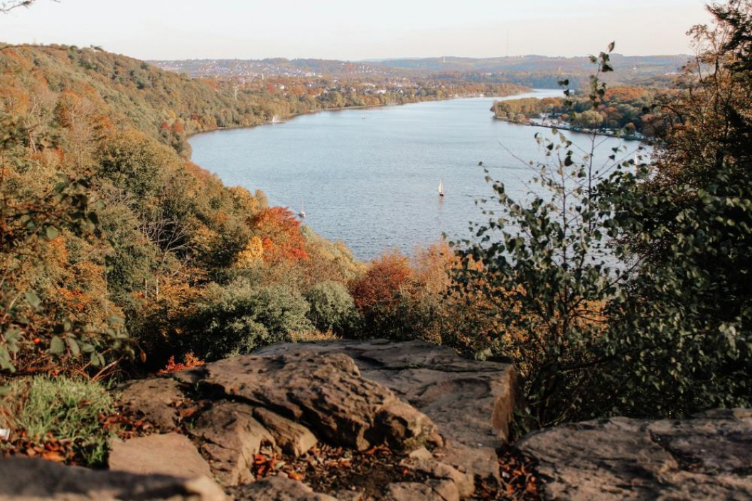 Elektroschrott Entsorgung Essen